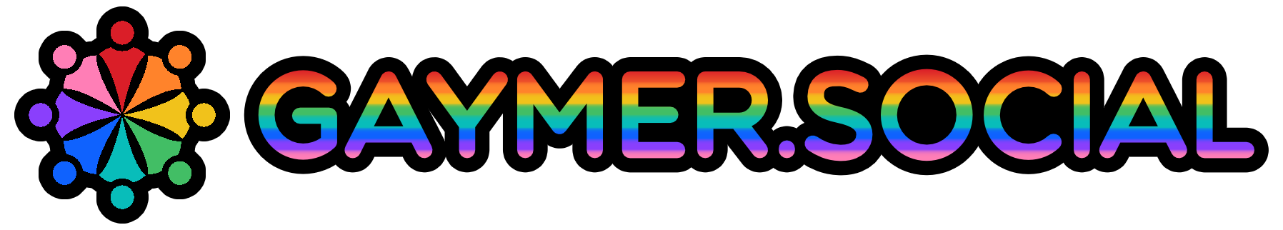 Gaymer.Social